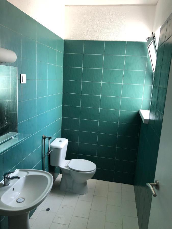 Hostal Pescador *