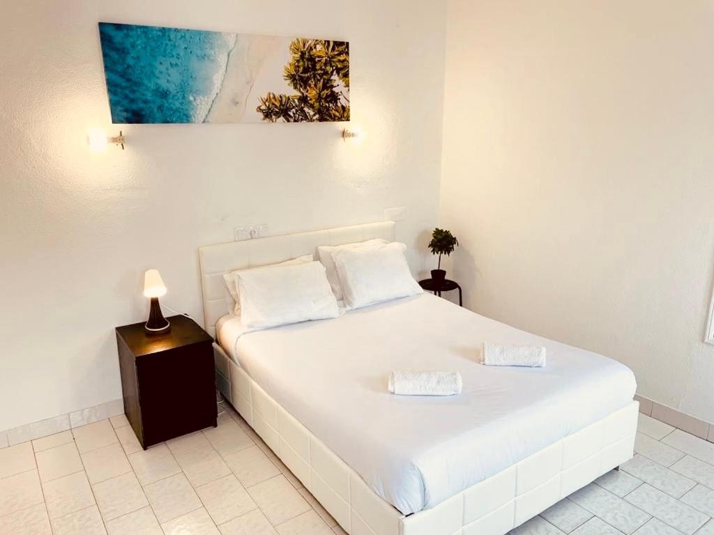 Auberge de jeunesse Atlantic *