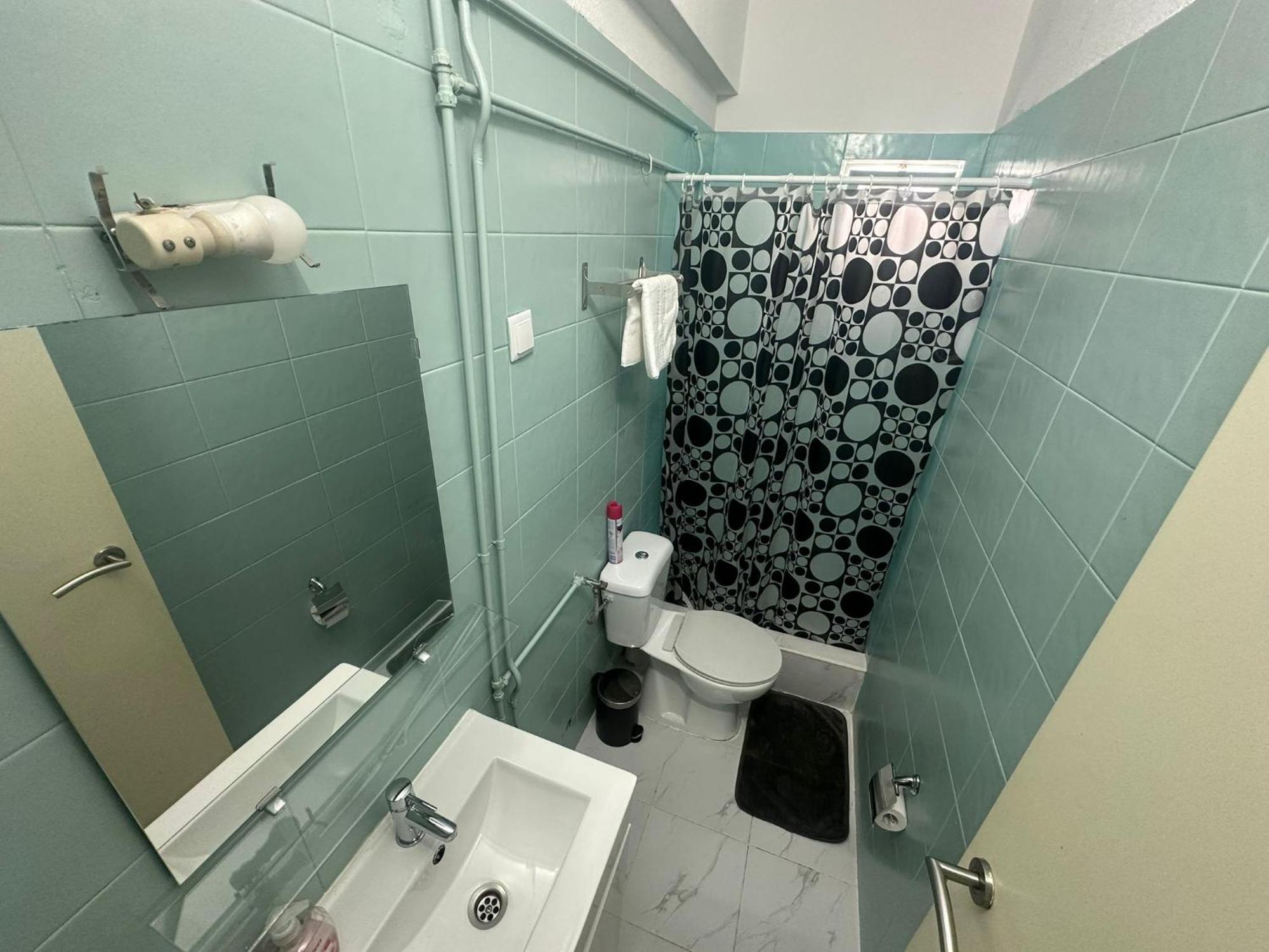 Hostal Pescador